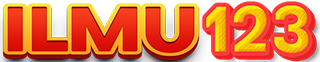 Ilmu123